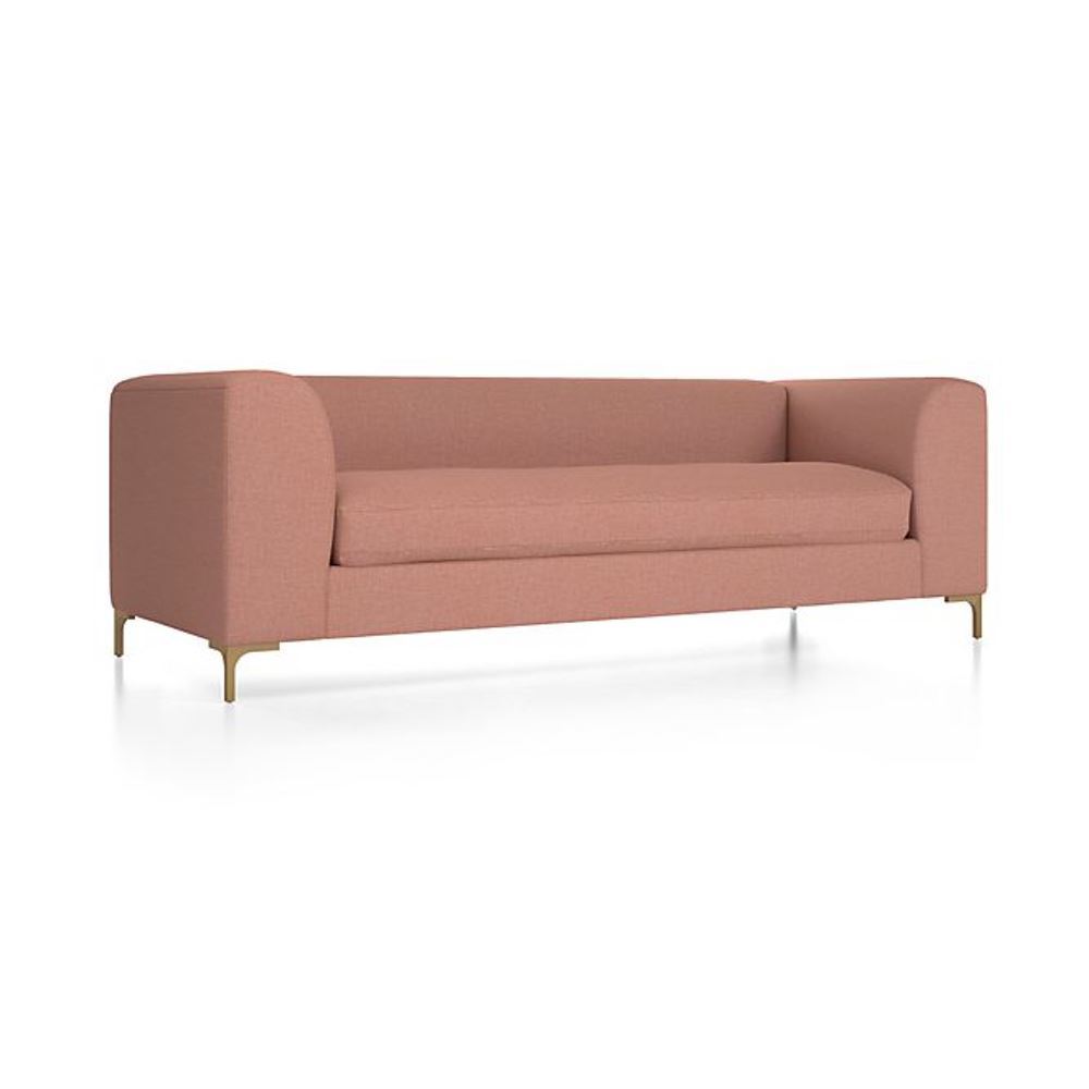 SOFA ASTIR 3 CUERPOS - FALOTIH 3M - FLT3MS003